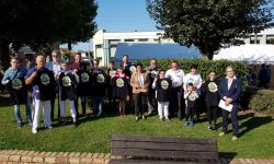 Forum Sport Sante   007